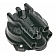 Standard Motor Eng.Management Distributor Cap JH213