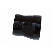 AWE Tuning Air Intake Hose Coupler - 7260-11002