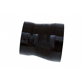 AWE Tuning Air Intake Hose Coupler - 7260-11002
