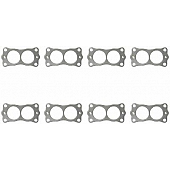 Fel Pro HP Exhaust Header Gasket - 1421