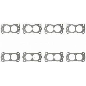 Fel Pro HP Exhaust Header Gasket - 1421
