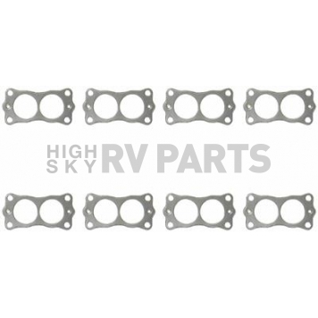 Fel Pro HP Exhaust Header Gasket - 1421