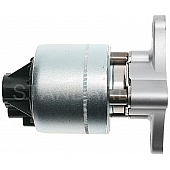 Standard Motor Eng.Management EGR Valve - EGV466