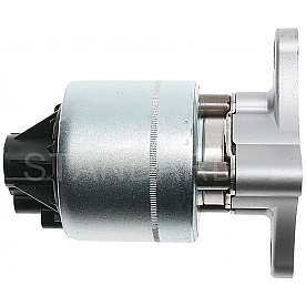 Standard Motor Eng.Management EGR Valve - EGV466