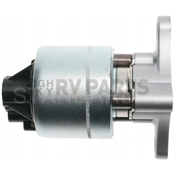 Standard Motor Eng.Management EGR Valve - EGV466