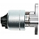 Standard Motor Eng.Management EGR Valve - EGV466