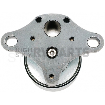 Standard Motor Eng.Management EGR Valve - EGV466-1
