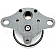 Standard Motor Eng.Management EGR Valve - EGV466