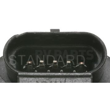 Standard Motor Eng.Management EGR Valve - EGV466-2