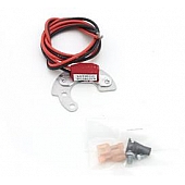 Pertronix Electronic Ignition Conversion 9LU169LS