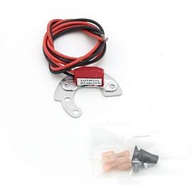 Pertronix Electronic Ignition Conversion 9LU169LS