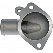 Dorman (OE Solutions) Thermostat Housing 9025055