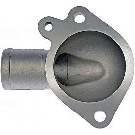 Dorman (OE Solutions) Thermostat Housing 9025055