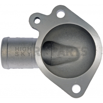 Dorman (OE Solutions) Thermostat Housing 9025055