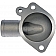 Dorman (OE Solutions) Thermostat Housing 9025055