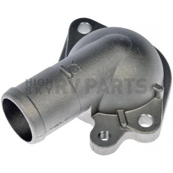 Dorman (OE Solutions) Thermostat Housing 9025055-1