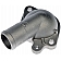 Dorman (OE Solutions) Thermostat Housing 9025055