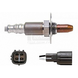 Denso Oxygen Sensor - 234-9098