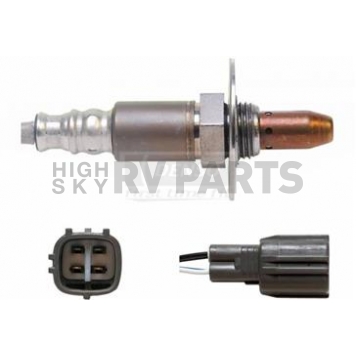 Denso Oxygen Sensor - 234-9098