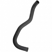 Dayco Products Inc Radiator Hose 71802