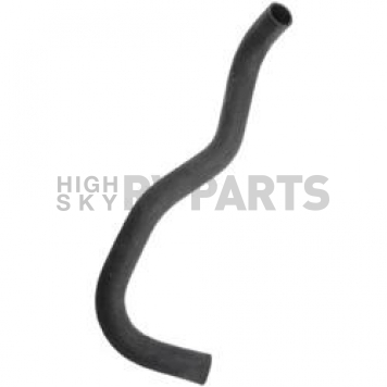 Dayco Products Inc Radiator Hose 71802