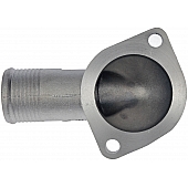 Dorman (OE Solutions) Thermostat Housing 9025057