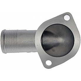 Dorman (OE Solutions) Thermostat Housing 9025057