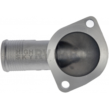 Dorman (OE Solutions) Thermostat Housing 9025057