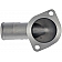 Dorman (OE Solutions) Thermostat Housing 9025057