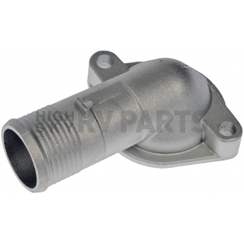 Dorman (OE Solutions) Thermostat Housing 9025057-1