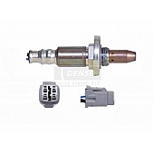 Denso Oxygen Sensor - 234-9099