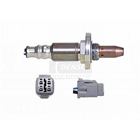 Denso Oxygen Sensor - 234-9099