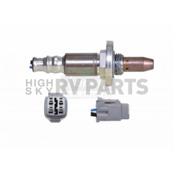 Denso Oxygen Sensor - 234-9099