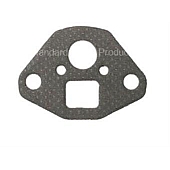 Standard Motor Eng.Management EGR Valve Gasket - VG6