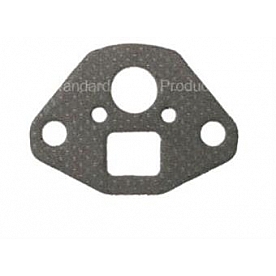Standard Motor Eng.Management EGR Valve Gasket - VG6