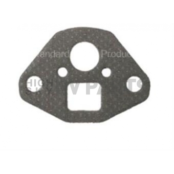 Standard Motor Eng.Management EGR Valve Gasket - VG6