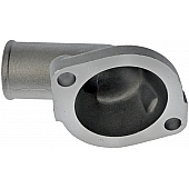 Dorman (OE Solutions) Thermostat Housing 9025064