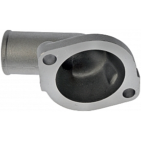 Dorman (OE Solutions) Thermostat Housing 9025064