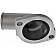 Dorman (OE Solutions) Thermostat Housing 9025064