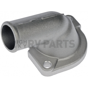 Dorman (OE Solutions) Thermostat Housing 9025064-1