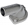 Dorman (OE Solutions) Thermostat Housing 9025064