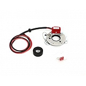 Pertronix Electronic Ignition Conversion 9LU181A