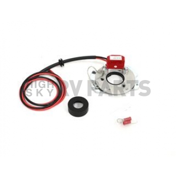 Pertronix Electronic Ignition Conversion 9LU181A