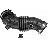 Dorman (OE Solutions) Air Intake Hose - 696-052