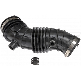 Dorman (OE Solutions) Air Intake Hose - 696-052
