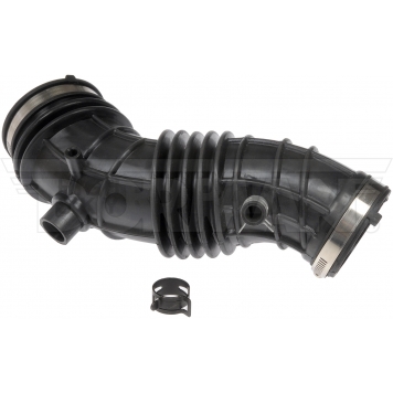 Dorman (OE Solutions) Air Intake Hose - 696-052