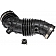 Dorman (OE Solutions) Air Intake Hose - 696-052