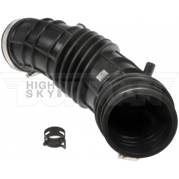 Dorman (OE Solutions) Air Intake Hose - 696-052-1