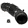 Dorman (OE Solutions) Air Intake Hose - 696-052