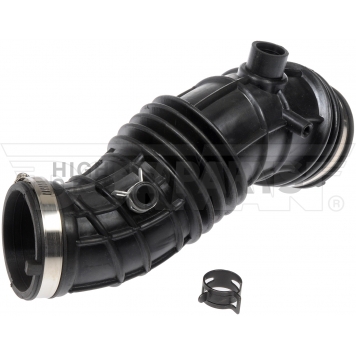 Dorman (OE Solutions) Air Intake Hose - 696-052-2